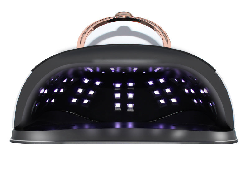 UV Nail Lamp