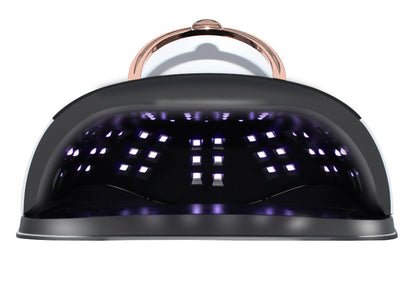 UV Nail Lamp